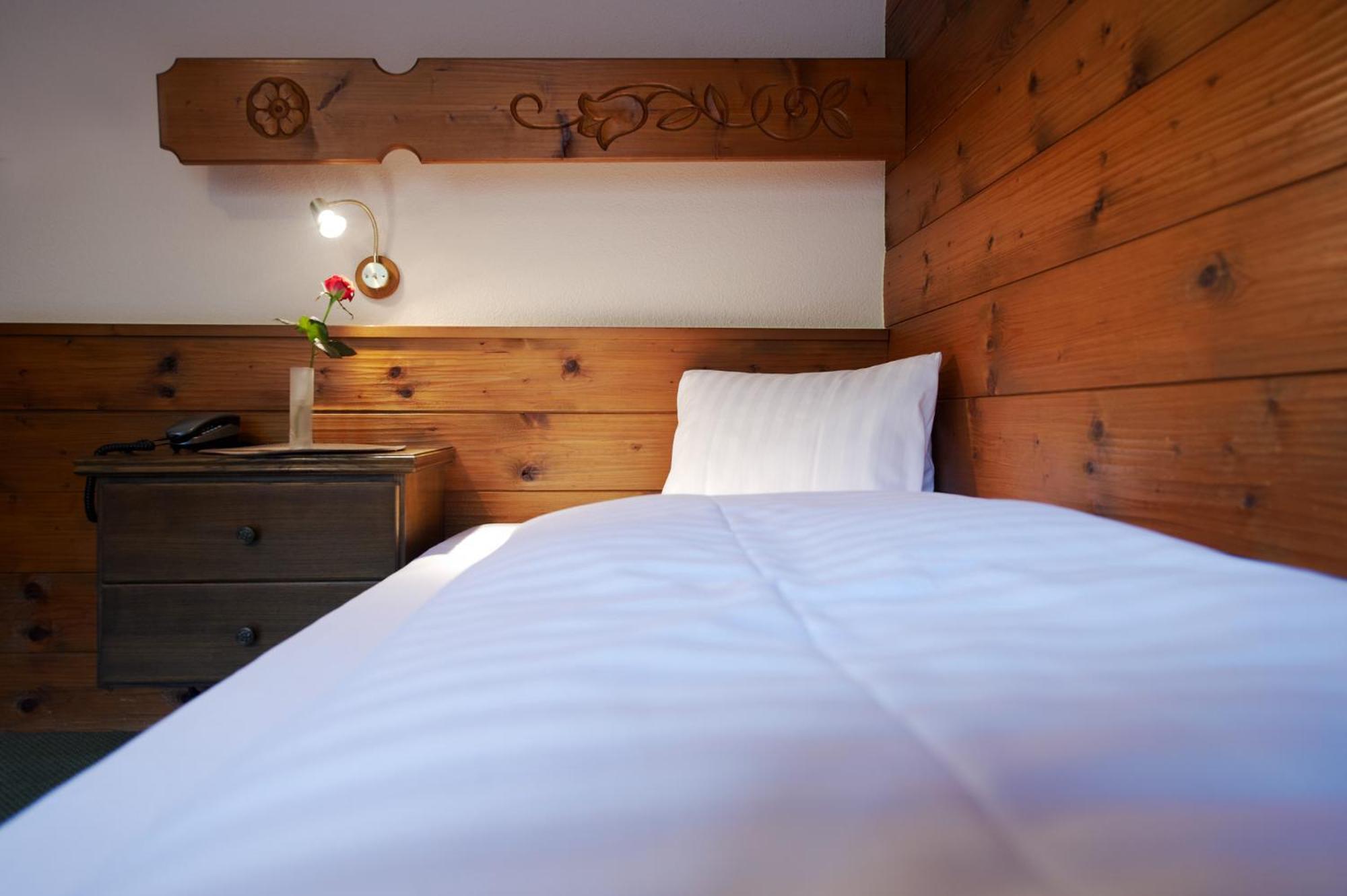 Hotel Kanisfluh Mellau Quarto foto